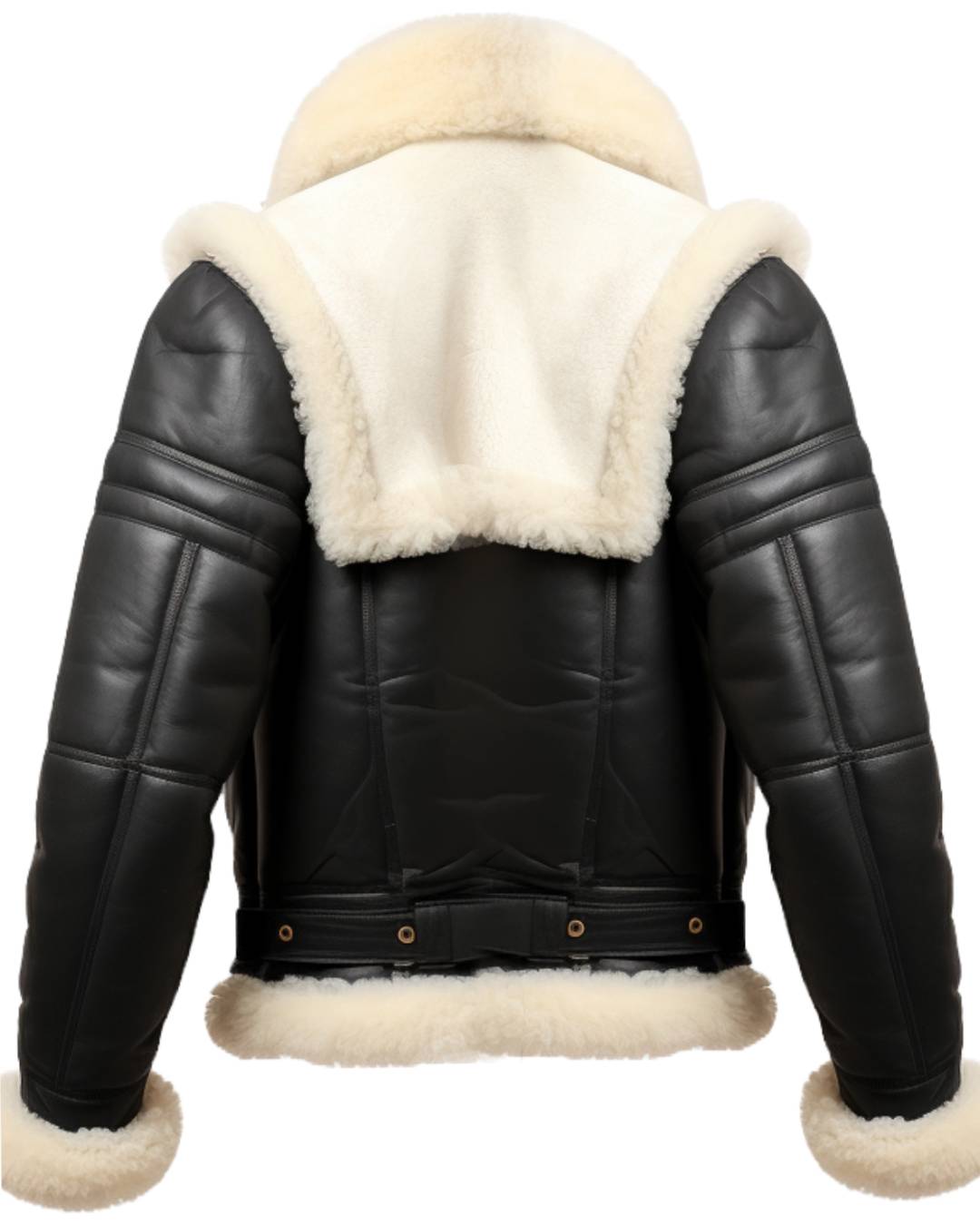 Puffer Jackets